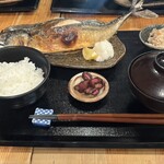 日本橋 墨之栄 - 