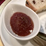 存じやす　極 - 