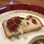 存じやす　極 - 