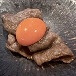 存じやす　極 - 