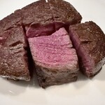 存じやす　極 - 