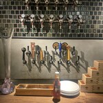 ニホンバシ・ブルワリー - 