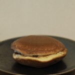 和菓子処 大角玉屋 - 