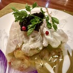 存じやす　極 - 