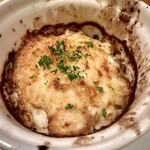 存じやす　極 - 