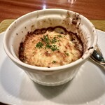 存じやす　極 - 