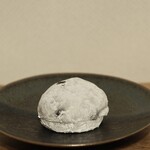 和菓子処 大角玉屋 - 