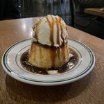 ニホンバシ・ブルワリー - 