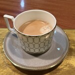 存じやす　極 - 