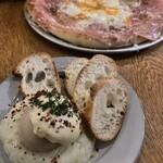 ニホンバシ・ブルワリー - 