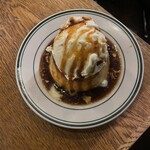 ニホンバシ・ブルワリー - 