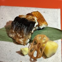 一石三鳥 別邸 - 