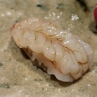 一石三鳥 別邸 - 