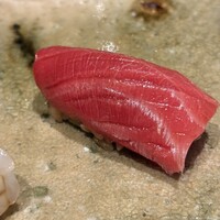 一石三鳥 別邸 - 