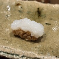 一石三鳥 別邸 - 