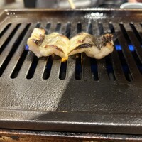 焼うお いし川 - 