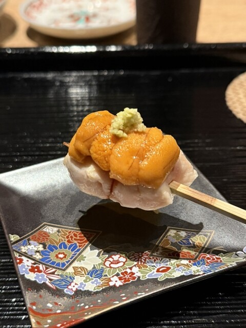 Yakitori Goryo photo 5