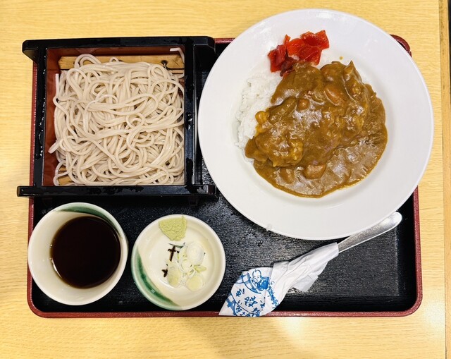 Soba Dokoro Kotobuki