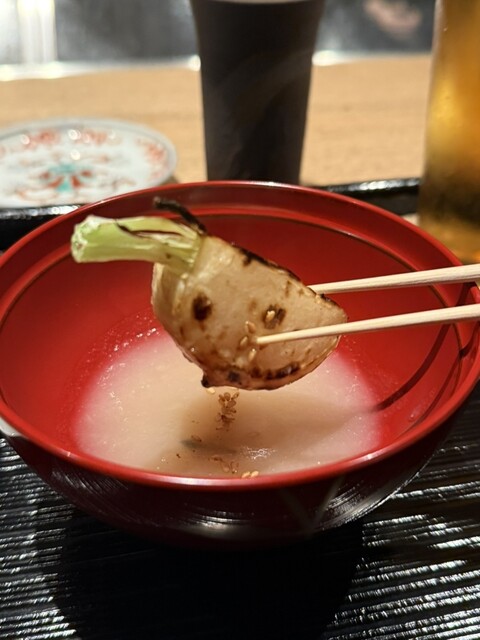 Yakitori Goryo photo 3