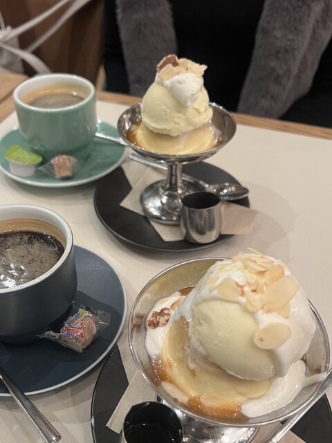 WIRED CAFE 名古屋ゲートタワープラザ店 （ワイアードカフェ