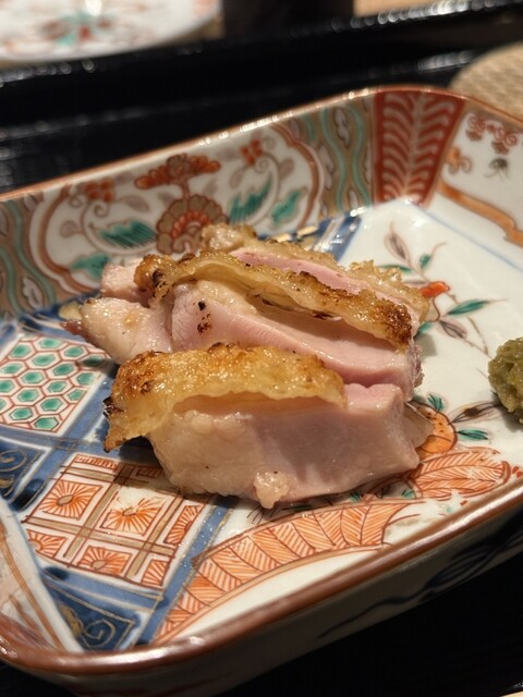 Yakitori Goryo photo 2