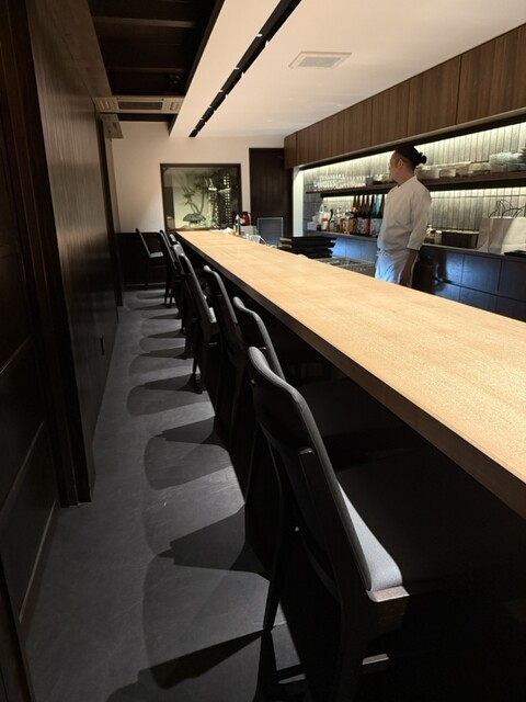 Yakitori Goryo photo 4