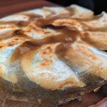 博多餃子舎 603 - 