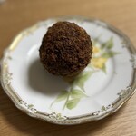 吉祥寺 さとう 西武池袋本店 - 