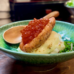 魚の旨い店 池袋店 - 