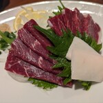 博多餃子舎 603 - 