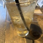 folk burgers&beers - 