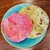 INDU - 料理写真: