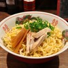 麺屋もはめど