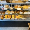 オノパン - 料理写真:美味しそうなパンたち♫