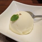 博多餃子舎 603 - 