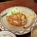 味のかつえだ - 
