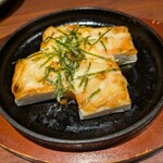 博多餃子舎 603 - 