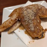 博多餃子舎 603 - 