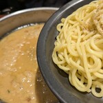 博多餃子舎 603 - 