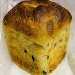 Ono Pan - 「橄欖佛卡夏」300日圓含稅♫