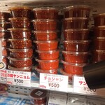 テジョンデ 新大久保駅前店 - 