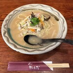 味のかつえだ - 