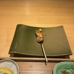 鳥匠いし井ひな - 