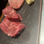 焼肉 燈花 - 