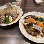 テジョンデ 新大久保駅前店 - 