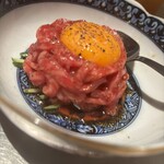 焼肉 燈花 - 