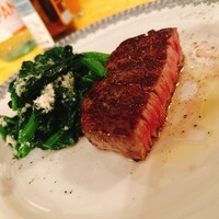 ラ・ビスボッチャ - 