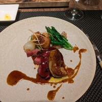 ポム・ダダン - 