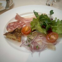 崎陽軒本店 嘉宮 - 