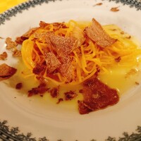 ラ・ビスボッチャ - 